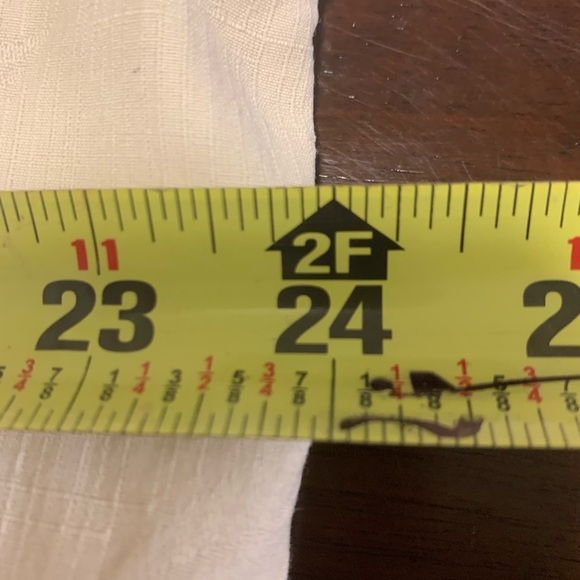 Jamaica Jacxx 100% Silk Shirt size L Short Sleeve Tropical fern pattern Pocket - Picture 16 of 17